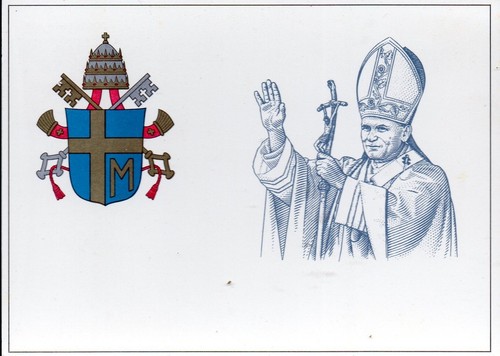 Cartolina postale s - cartolina, s.s
