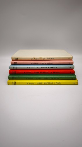 76564 enciclopedia della - 76564, l'enciclopedia