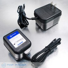 Adattatore AC per Boss GT-3