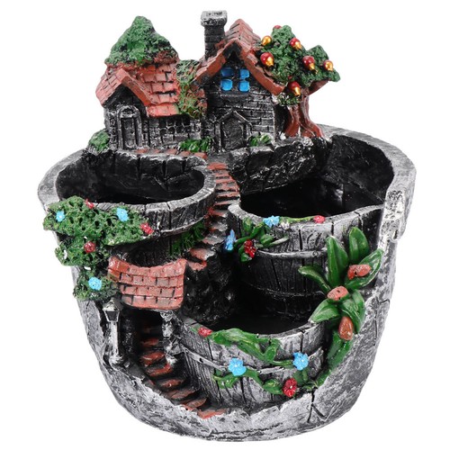 Decorazione casa giardino - decorazione,