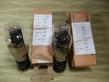 Coppia tubi aspirazione - , hytron
