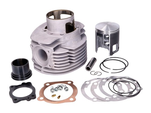 Kit cilindro malossi sport - malossi,