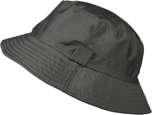 Cappello pioggia - cappello, da