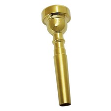  Bocchino Tromba Accessori Per