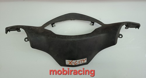 Carena strumentazione yamaha - strumentazione,