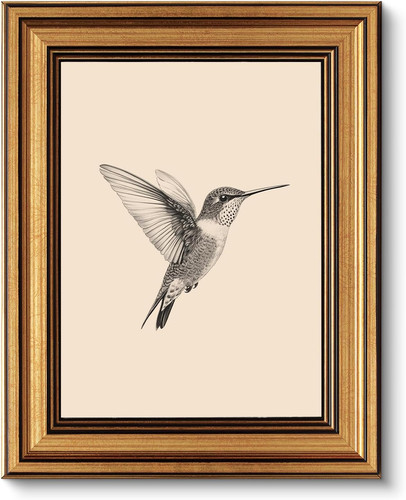 Arte parete vintage - arte,