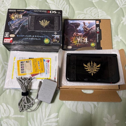 Nintendo 3ds console - 3ds,