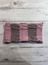 Sciarpa 100% Puro Cashmere