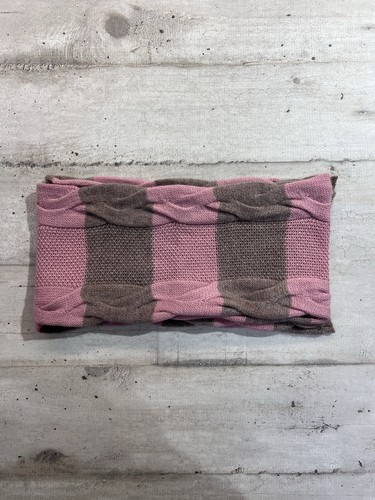 Sciarpa 100 puro - sciarpa, cashmere
