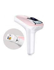 Dispositivi IPL Dispositivo di