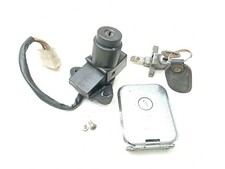 KIT SERRATURE ORIGINALI LOCK