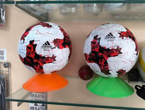 Pallone da - (confezione,