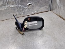 Specchietto retrovisore destro