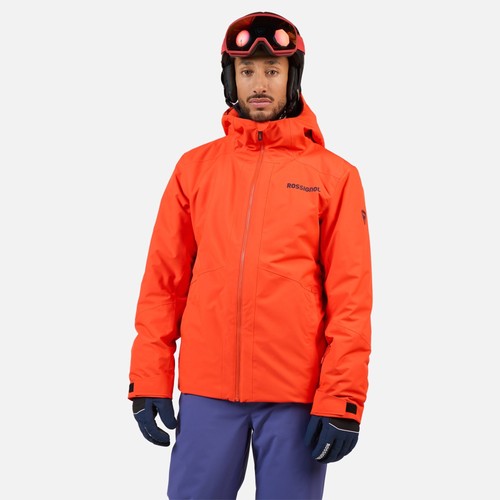 Rossignol giacca neve uomo - da,