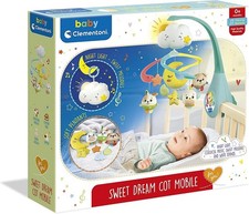 Clementoni- Sweet And Dream