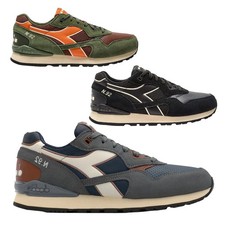 Diadora advance scarpe - diadora,