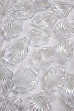  Foglie per lampadario in