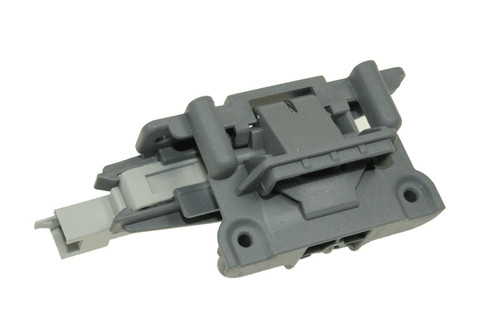 Fermeture porte dea602 pour - fermeture,