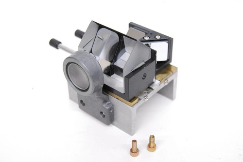 Nikon diaphot tmd microscopio - tmd,