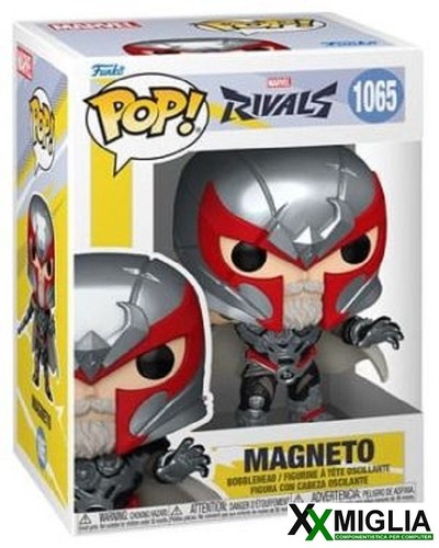 Funko pop 1065 - pop!,