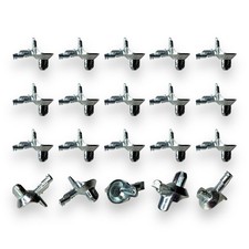 Supporto da pavimento per