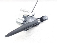 0390205114 MOTORINO TERGILUNOTTO CITROEN C3 AIRCROSS II REST (2R-RC) 1.5 HDI 16V