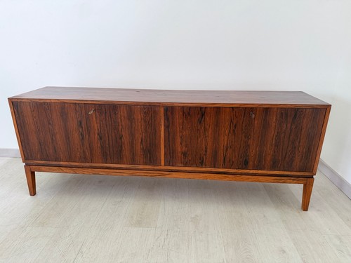 Credenza bassa stile - bassa, in