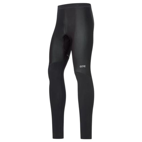Gorewear partial - gorewear, r3