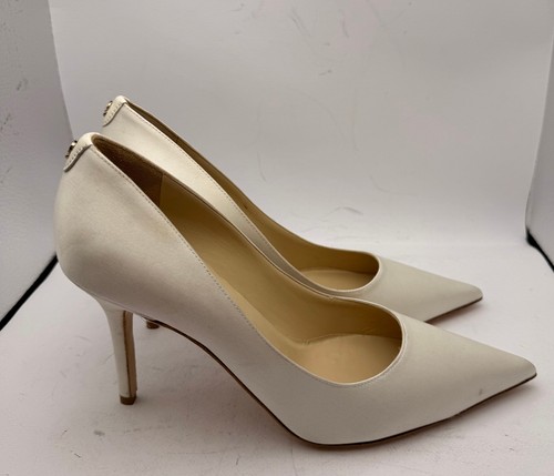 Jimmy choo 95mm con - choo,