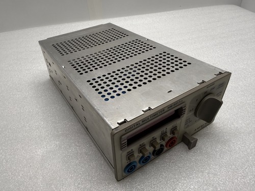 Hameg instruments 8011 3 - hameg, 8011-3