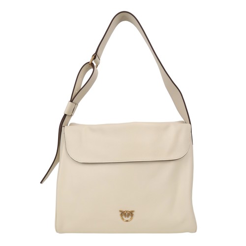 Pinko borsa spalla donna - borsa,
