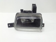 FENDINEBBIA ANTERIORE SX PER