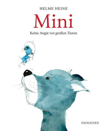 Libro per bambini coraggio - libro,