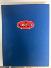 BUGATTI MAGNUM
