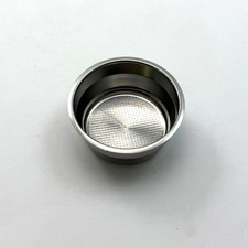 GAGGIA  RICAMBIO FILTRO 2