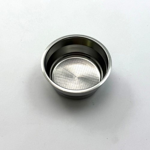 Gaggia ricambio filtro - ,