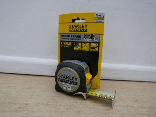 Stanley fmht38215 blocco - stanley,