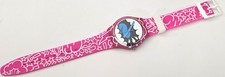 Swatch Special 2011 - GP133 -