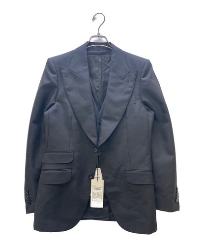 Gucci giacca sartoriale - gucci,