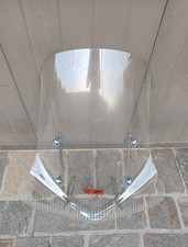 Parabrezza Malaguti Phantom