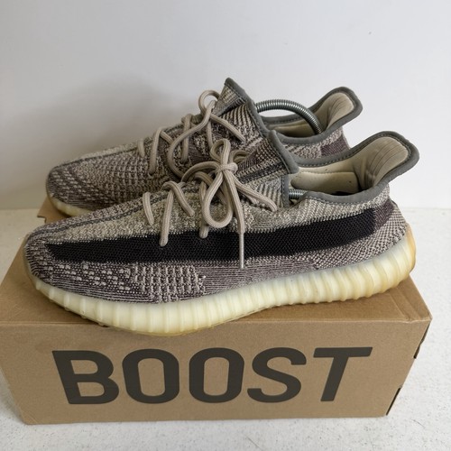 Adidas yeezy boost 350 zyon - boost,