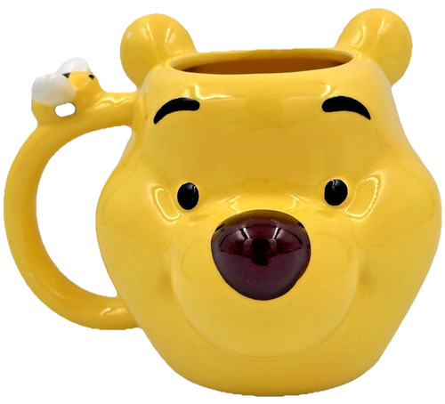 Tazza caffè - , paladone