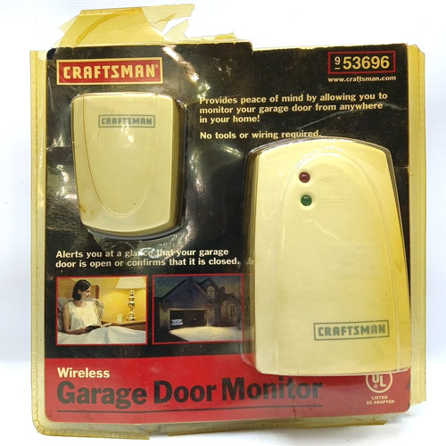 Craftsman sistema - craftsman,