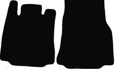 Premium Anteriori Tappetini