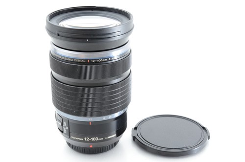 Olympus zuiko digital ed - digital,