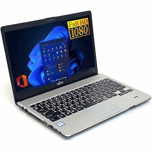 Notebook ricondizionato - notebook,