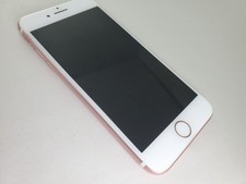 Apple iPhone 6+ Plus per parti