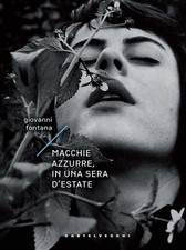 Libri Giovanni Fontana -