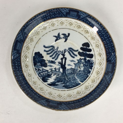 Piattino tazza tè - tazza,