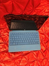 MICROSOFT SURFACE 1516 RT 32GB
